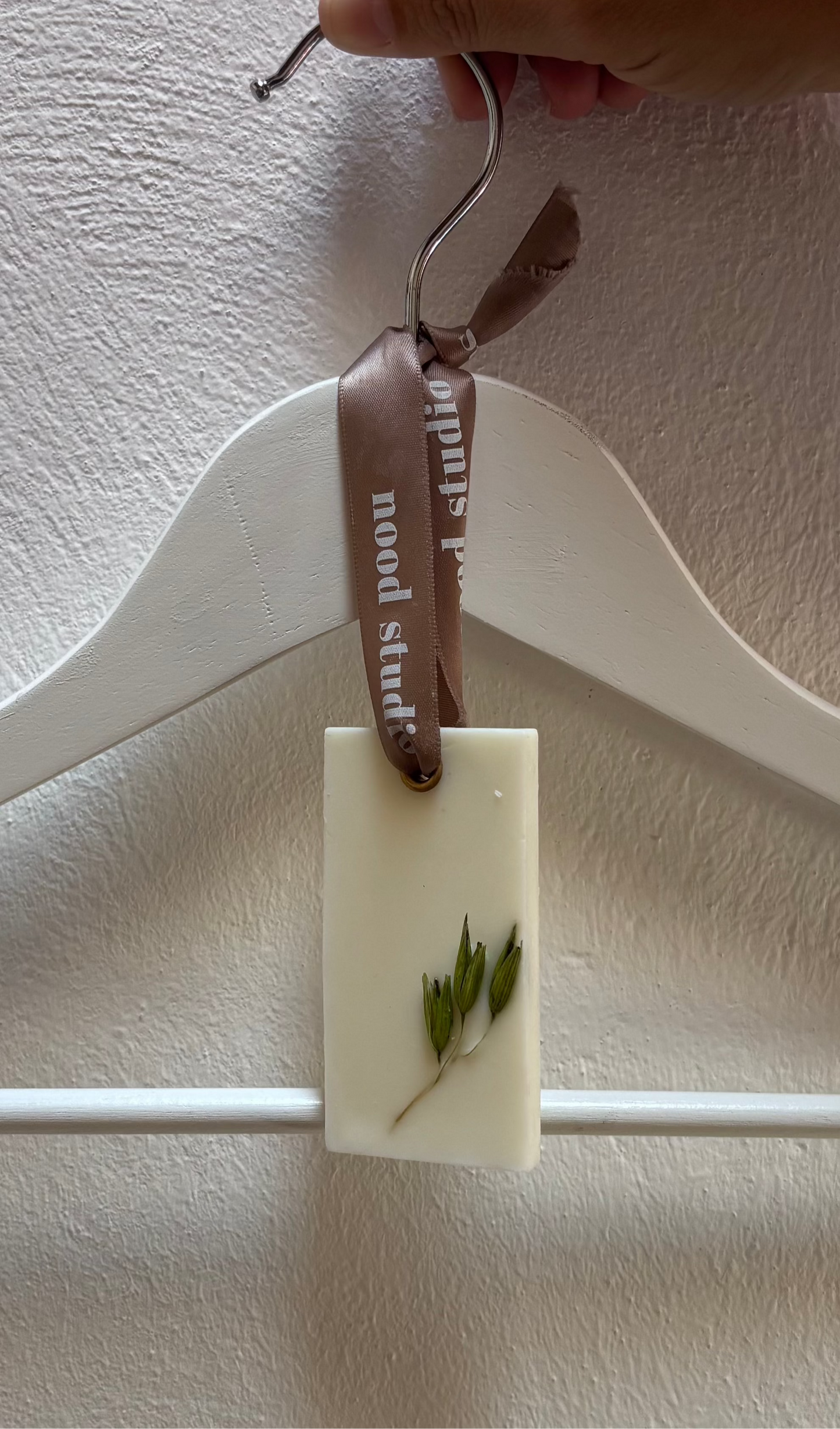 sakura - bambú y flor de cerezo