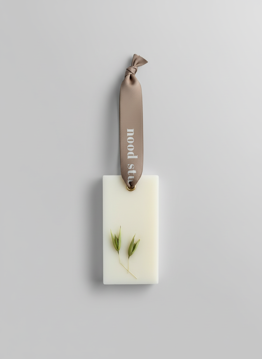 sakura - bambú y flor de cerezo