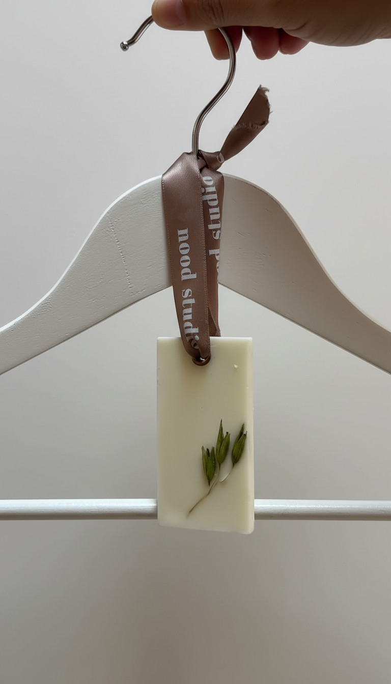 sakura - bambú y flor de cerezo